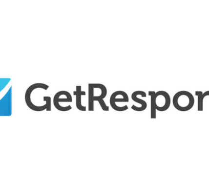 get response logo