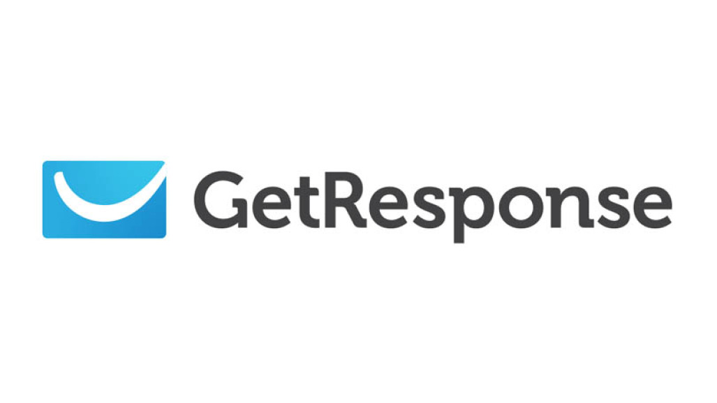 get response logo