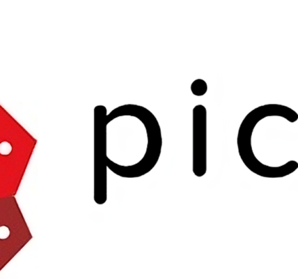 picodi logo