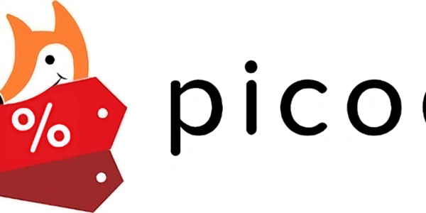 picodi logo