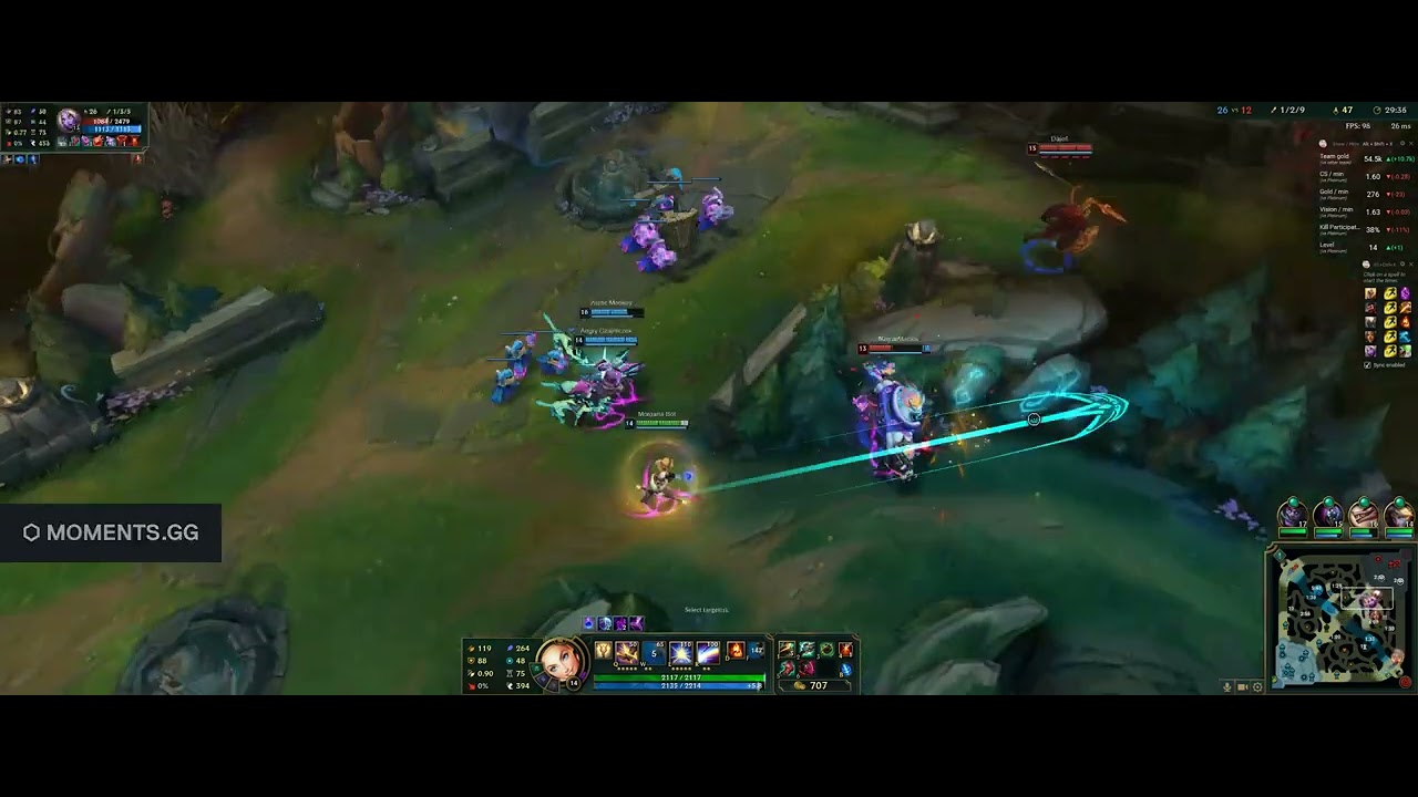 Alcony Youtube - Smutny flash soraki