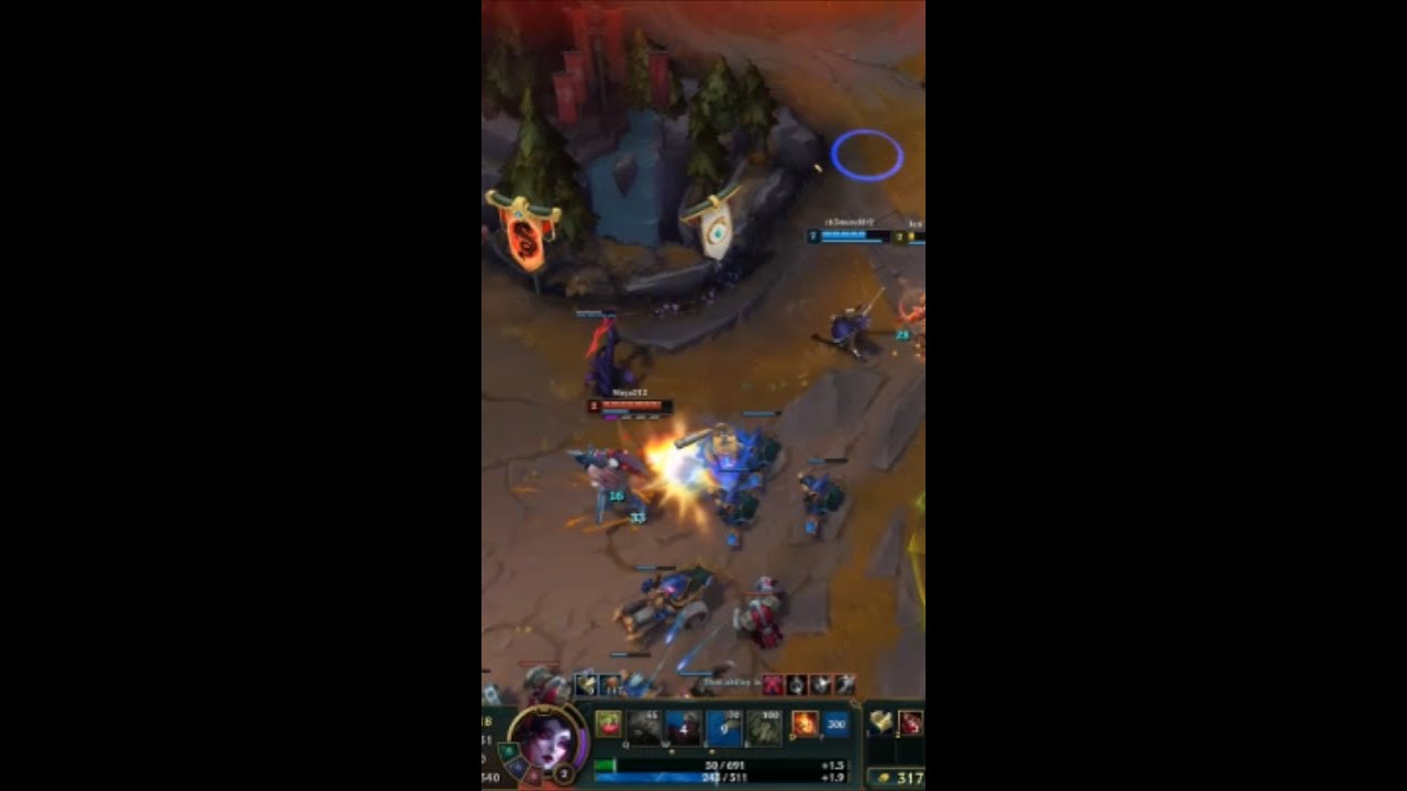 Alcony Youtube - no ladnie ta roslinka go dobila XD