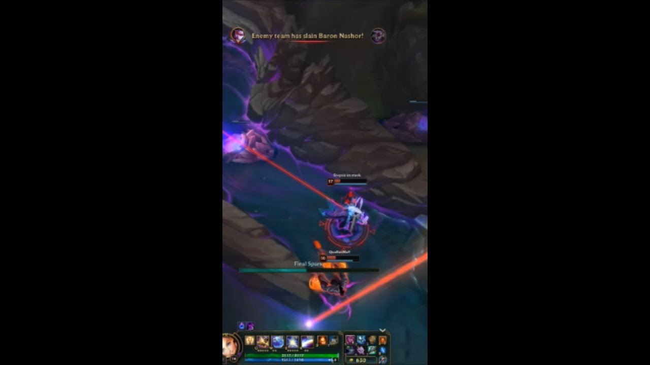 Alcony Youtube - No i ez