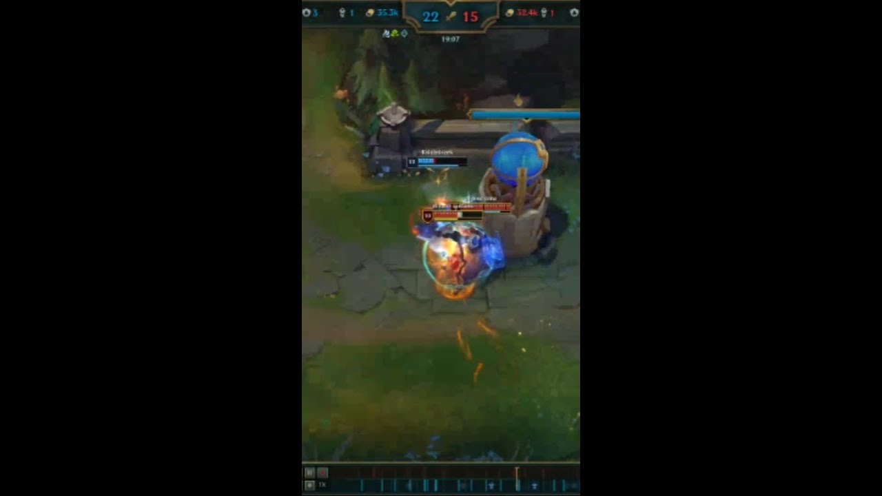 Alcony Youtube - Korea szmato | Księciu