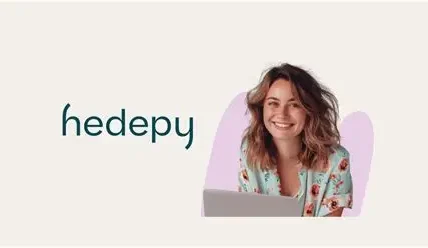 hedepy