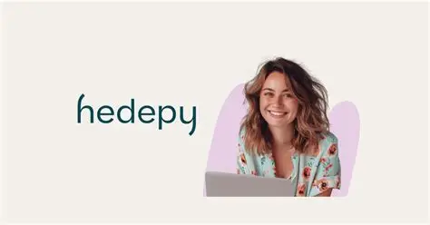 hedepy